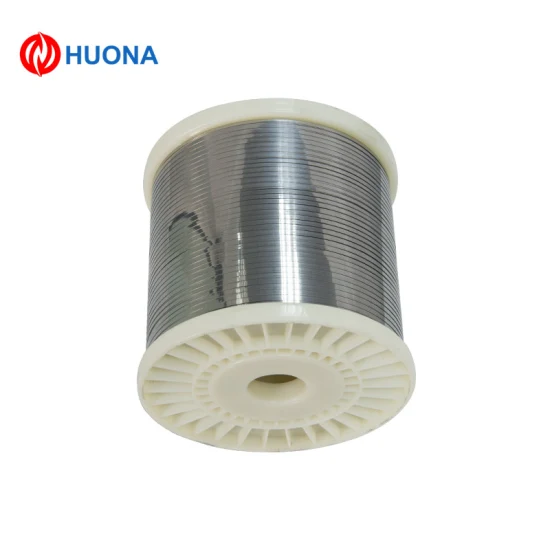 Huona Tunnel Boring Machine Cutter Head and Cutter